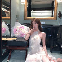 상품 썸네일 4