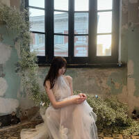 상품 썸네일 4
