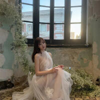 상품 썸네일 3