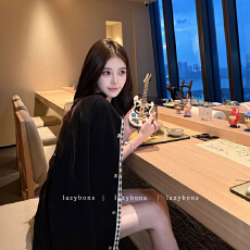 批发小香风外套<b class='q'>女</b>秋冬新款轻奢千金名媛气质花卉袖口长袖上衣<b class='q'>西装</b>夹克