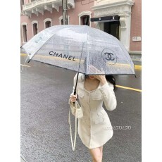 批发LDTJ高定26秋季新气质名媛小香风白珍珠钻扣羊毛收腰<b class='q'>连衣裙</b>女外套