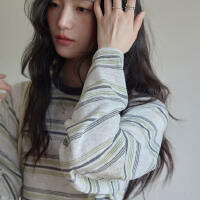 상품 썸네일 2