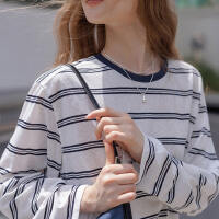 상품 썸네일 1