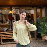상품 썸네일 2