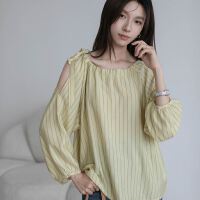 상품 썸네일 2