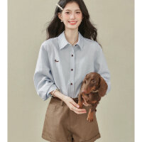 상품 썸네일 1