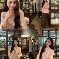 상품 썸네일 4