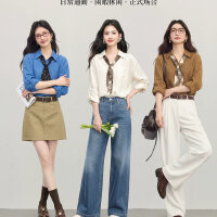 상품 썸네일 4