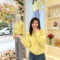 상품 썸네일 5