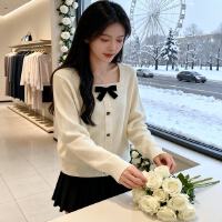 상품 썸네일 4