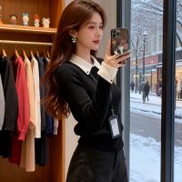 상품 썸네일 4