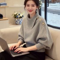 상품 썸네일 5
