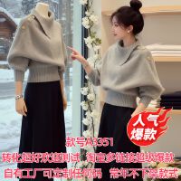 상품 썸네일 1