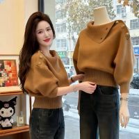 상품 썸네일 4
