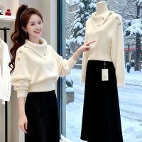 상품 썸네일 3