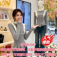 상품 썸네일 1
