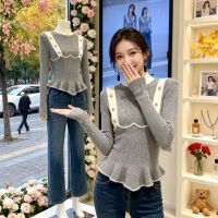 상품 썸네일 3