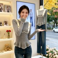 상품 썸네일 2