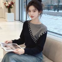 상품 썸네일 3