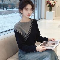 상품 썸네일 5
