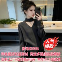 상품 썸네일 1