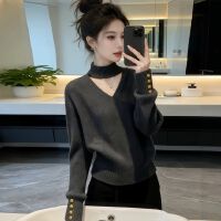 상품 썸네일 2