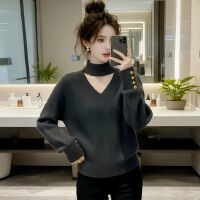 상품 썸네일 4
