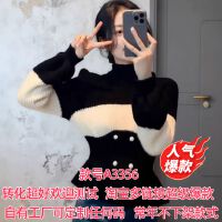 상품 썸네일 1