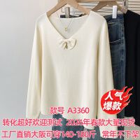 상품 썸네일 1