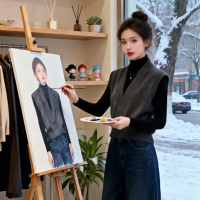 상품 썸네일 4