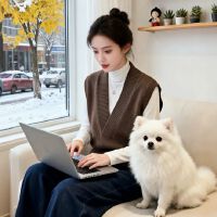 상품 썸네일 5