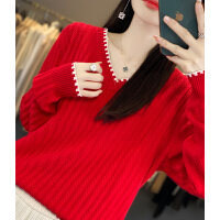 상품 썸네일 5