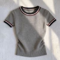 상품 썸네일 5