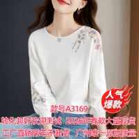 상품 썸네일 1