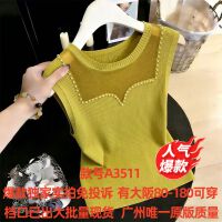상품 썸네일 1