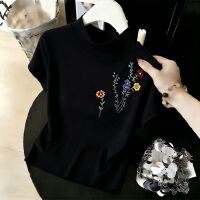 상품 썸네일 3