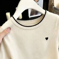 상품 썸네일 4