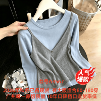 상품 썸네일 1