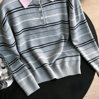 상품 썸네일 5