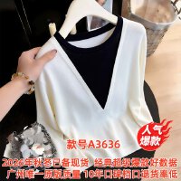 상품 썸네일 1