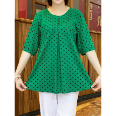 批发大码<b class='q'>女</b>装TIMU-希音-阿里巴巴<b class='q'>欧美</b>时尚<b class='q'>T</b><b class='q'>恤</b>上衣