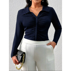 批发大码<b class='q'>女</b>装TIMU-希音-阿里巴巴<b class='q'>欧美</b>时尚<b class='q'>T</b><b class='q'>恤</b>上衣