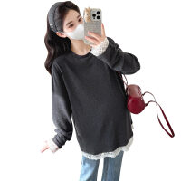 상품 썸네일 6