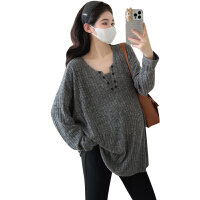 상품 썸네일 6