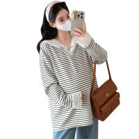 상품 썸네일 6
