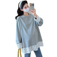 상품 썸네일 6