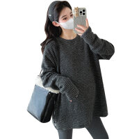 상품 썸네일 6
