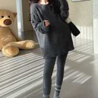 상품 썸네일 7