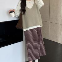 상품 썸네일 7