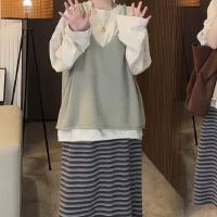 상품 썸네일 7